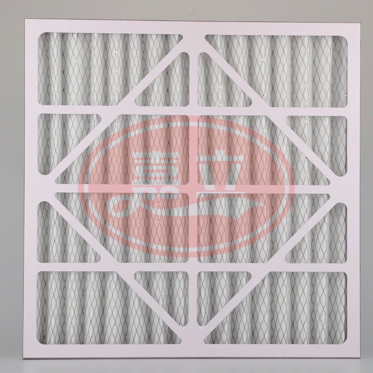 惠安纸框过滤器